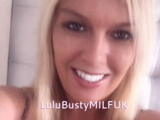 LuluBustyMILFUK