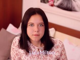 LuluMilton