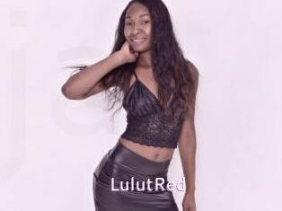 LulutRed