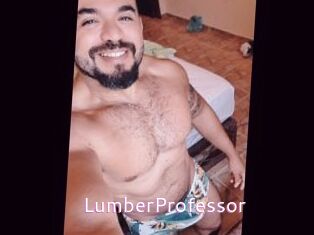 LumberProfessor