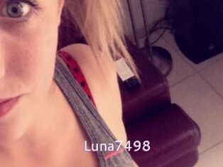 Luna7498