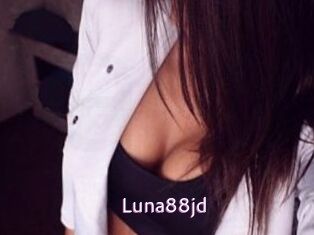 Luna88jd