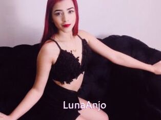 LunaAnjo