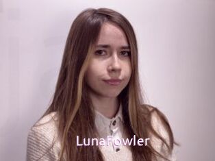 LunaFowler