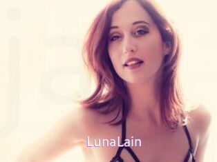 LunaLain