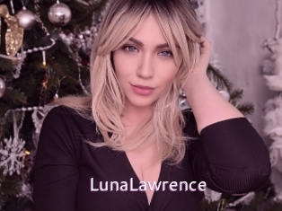 LunaLawrence