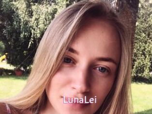 LunaLei