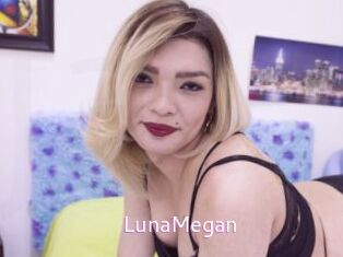 LunaMegan