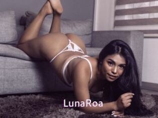 LunaRoa