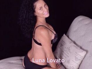 Luna_Lovato