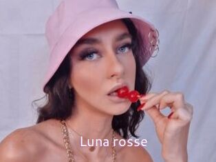 Luna_rosse