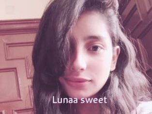 Lunaa_sweet