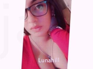 Lunahill