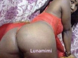 Lunamimi