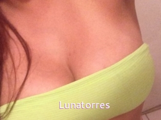 Lunatorres