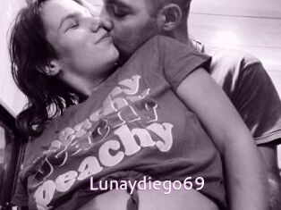 Lunaydiego69