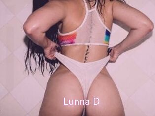 Lunna_D