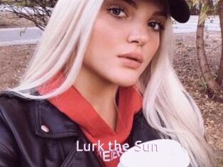 Lurk_the_Sun