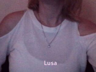 Lusa