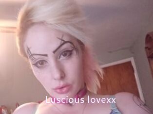 Luscious_lovexx