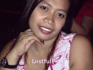 LustfulPinay