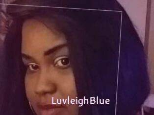 LuvleighBlue