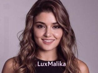 LuxMalika