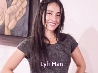Lyli_Han