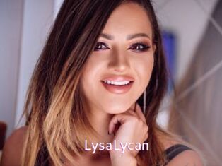 LysaLycan