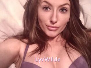 LyvWIlde