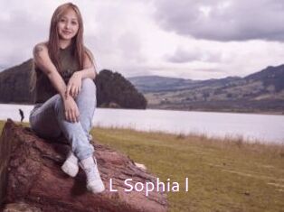 L_Sophia_l