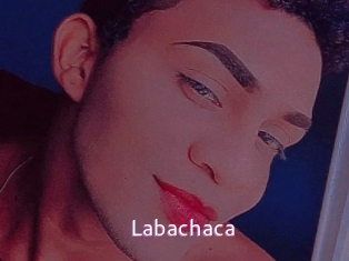 Labachaca