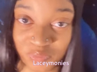 Laceymonies