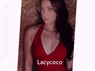 Lacycoco