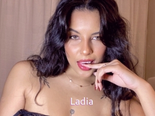 Ladia