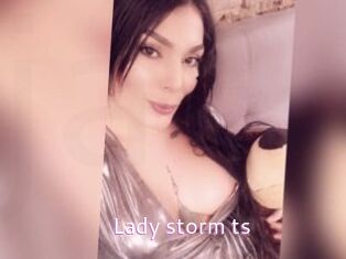 Lady_storm_ts