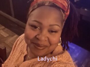 Ladychi