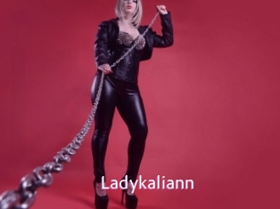 Ladykaliann