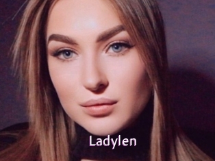 Ladylen