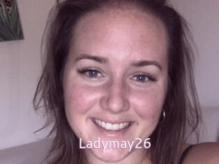 Ladymay26