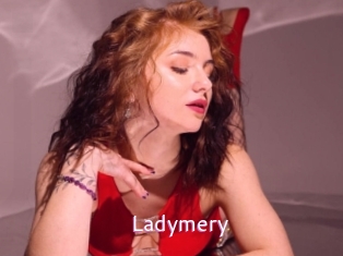 Ladymery