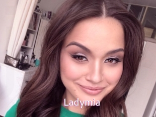 Ladymia