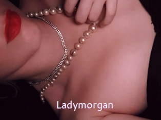 Ladymorgan