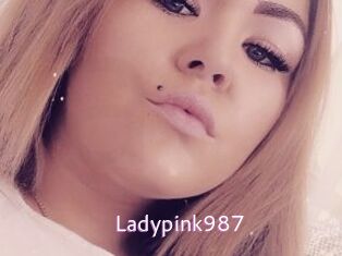 Ladypink987