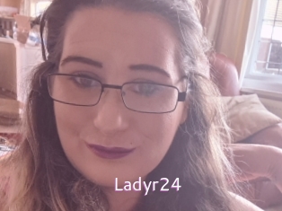 Ladyr24