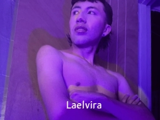 Laelvira