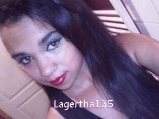 Lagertha135