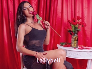 Laiilybell