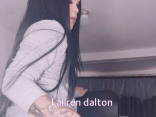 Laiiren_dalton
