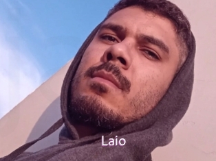 Laio